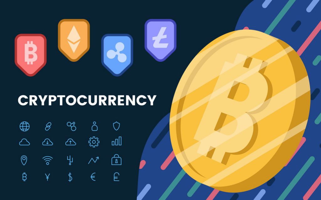cryptocurrency cpa canada cryptocurrency cpa canada