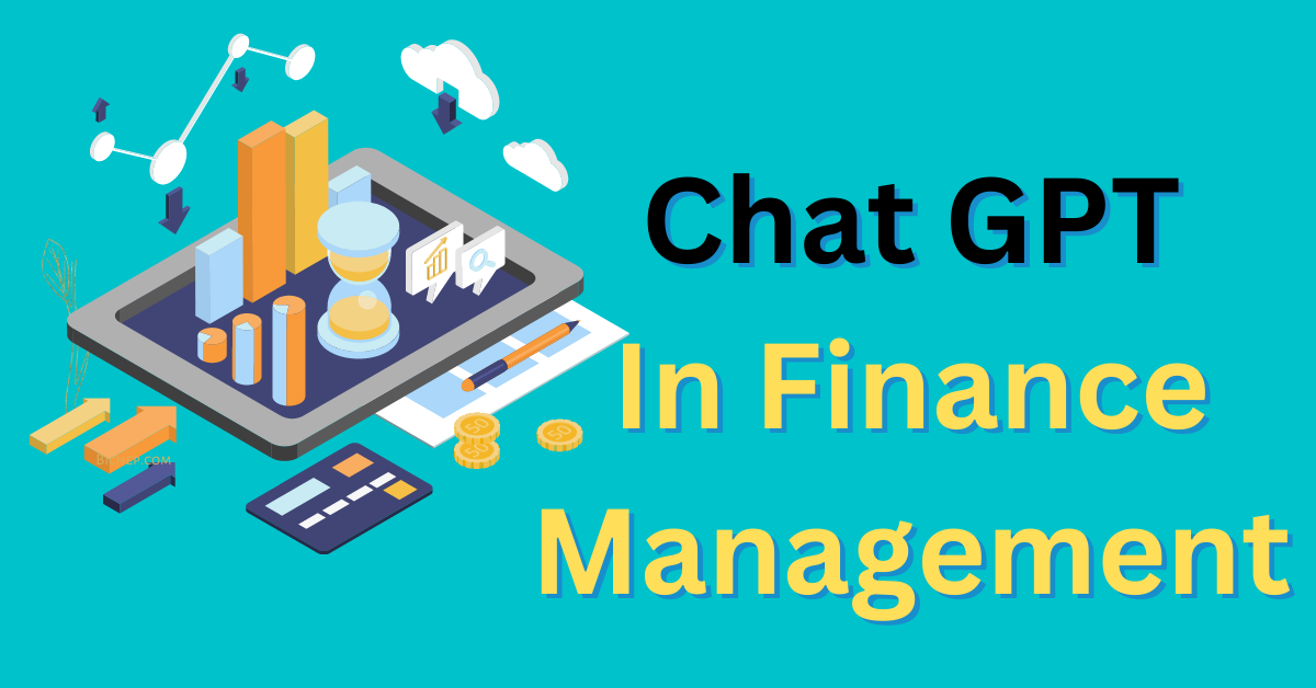 How Accountants Can Benefit from ChatGPT